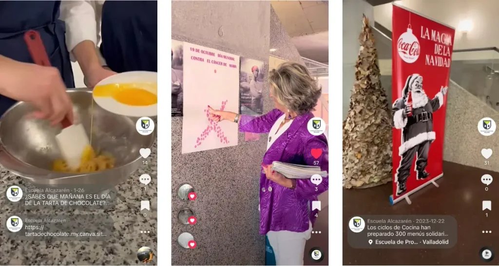experiencia-de-calidad-2023-tiktok-alcazar-n-alcazar-n-formaci-n