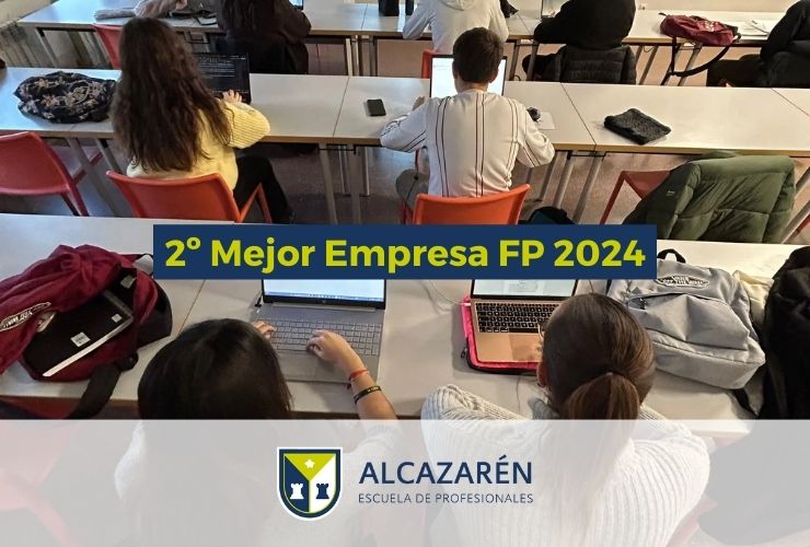 FP Aspasia Es El Segundo Mejor Centro De FP En 2024 Alcazar n Formaci n fp-aspasia-es-el-segundo-mejor-centro-de-fp-en-2024-alcazar-n-formaci-n